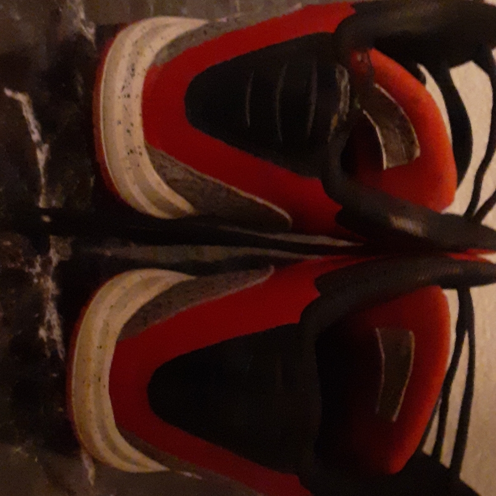 And1 - Picture 2 of 4